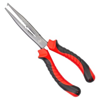 Alicate Pesca de Bico QZ 1009N-9 9" - Albatroz