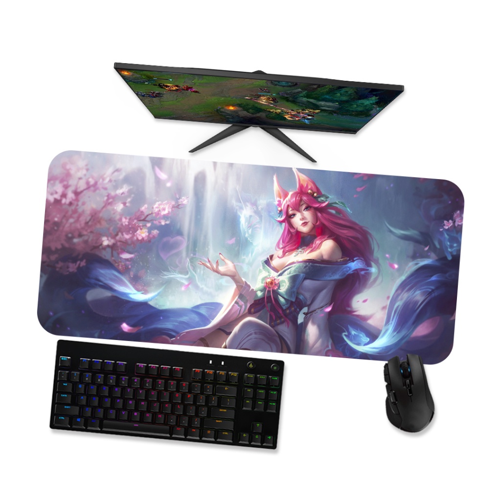 Ahri Florescer Espiritual: Onde Comprar | BuscaProdutos