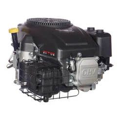 Motor a Gasolina 16,5HP 4 Tempos Partida Eletrica TE175VE-XP TOYAMA