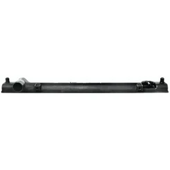 Caixa Do Radiador Ford F-250/f-350/f - 4000 Sup. 778 X 78