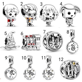 Berloque Silver Penders 925 Berloks Earth Planes Encantamentos Para Pulseiras