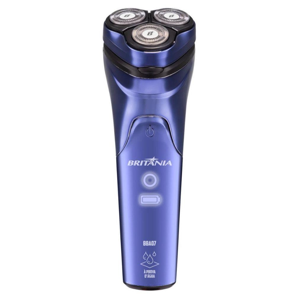 Britânia Barbeador: Onde Comprar | BuscaProdutos