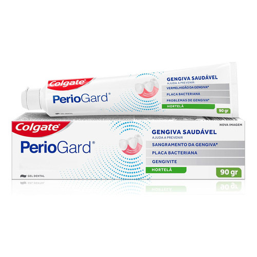 Creme para Gengivite: Onde Comprar | BuscaProdutos