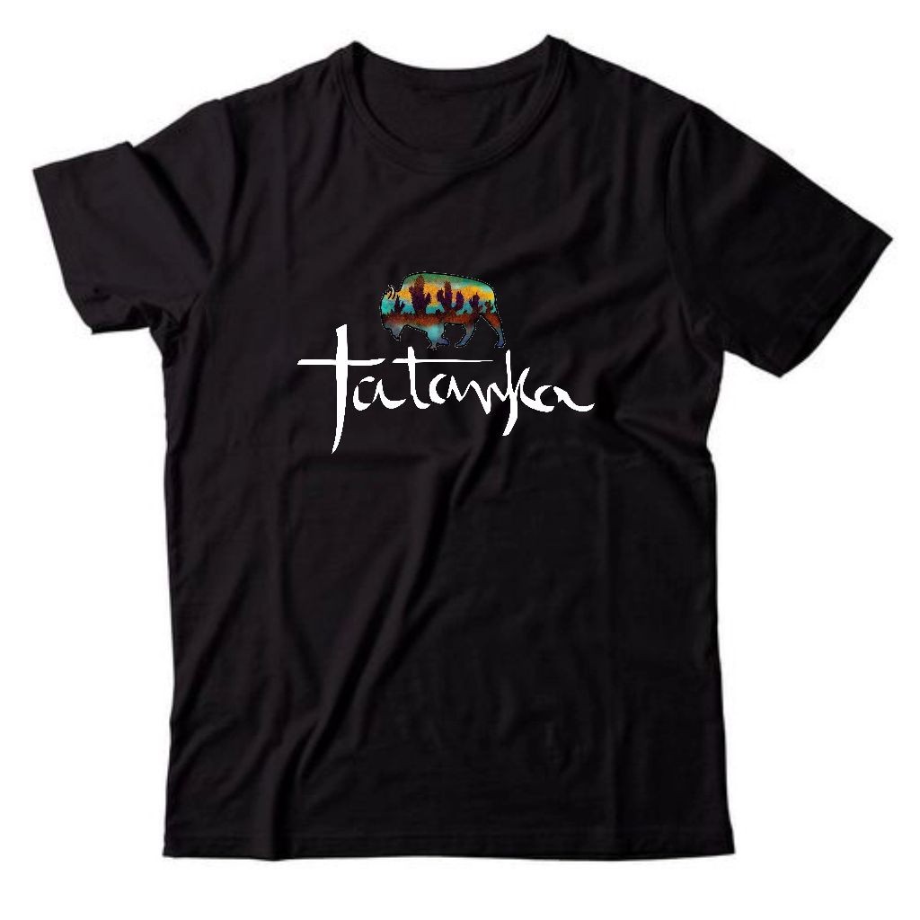 camisa Camiseta Rodeio Tatanka Country Lançamento