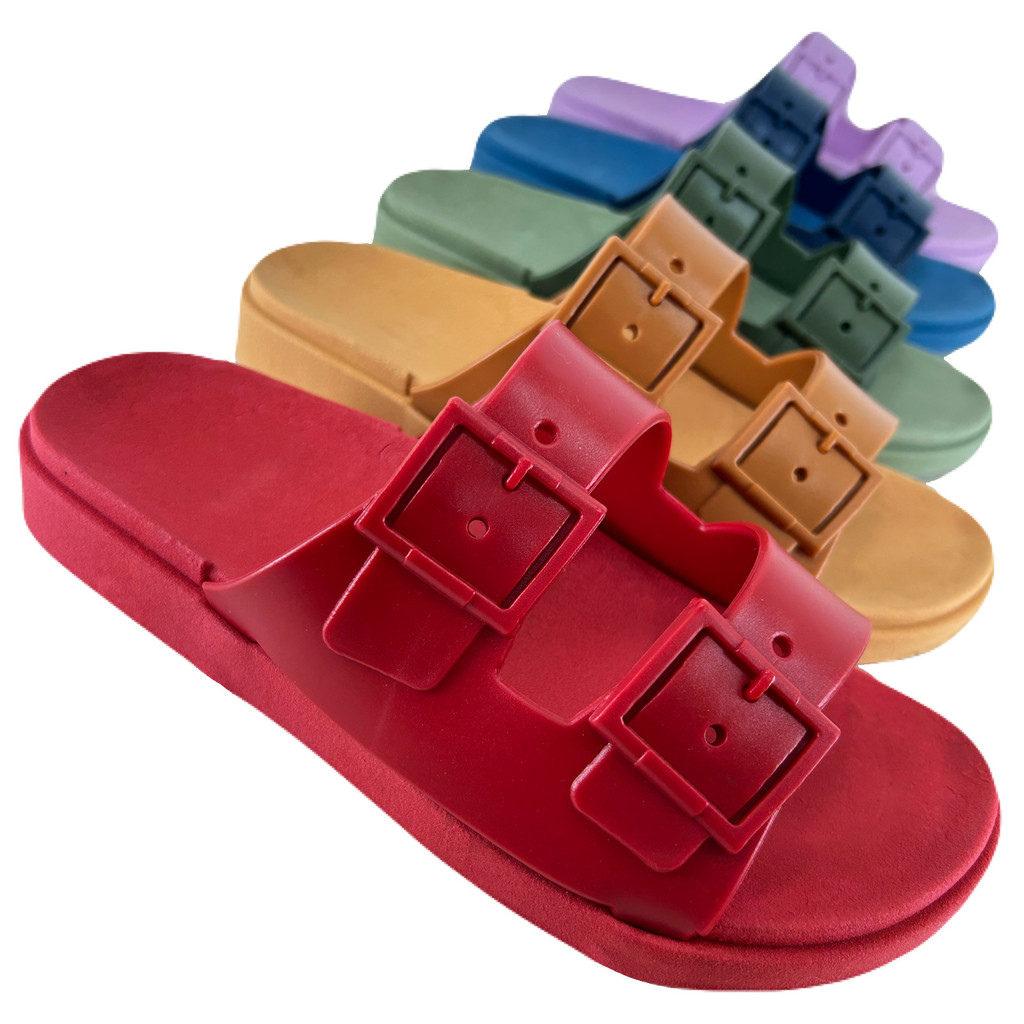 Papete MUNIQUE 916 KIKIVE em Oferta na Shopee