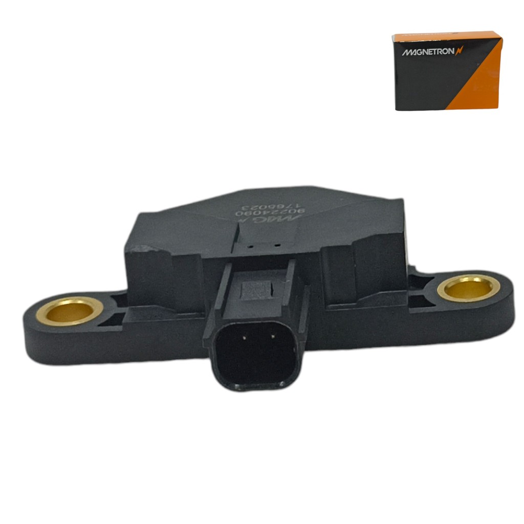 Sensor Inclinação Cg 150 Titan Ex 2011 2012 a 2015 Cg 150 Fan Esdi 2013 2014 2015