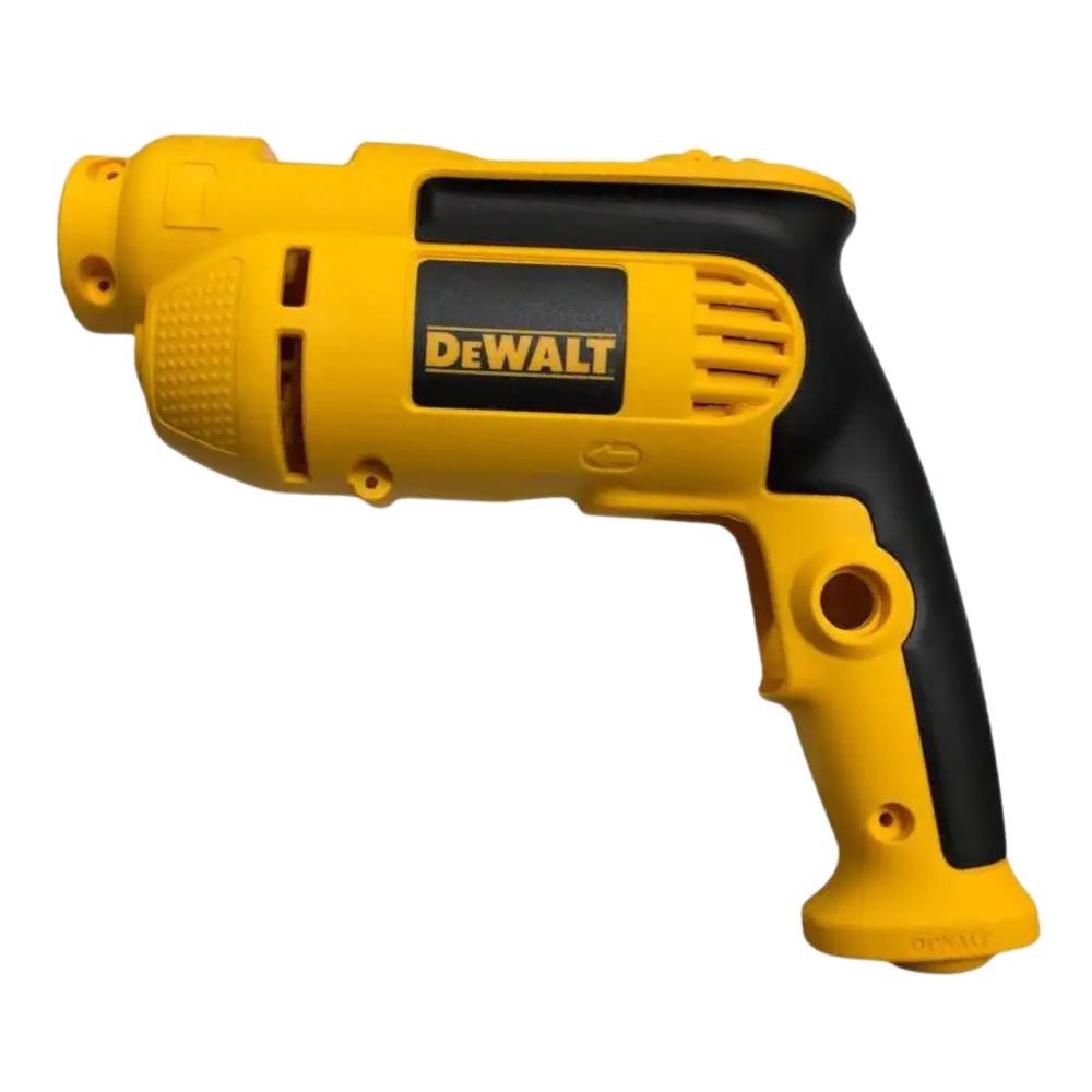 Peça Motor Furadeira Dewalt DWD502 NA086869 BLACK&DECK em Oferta na Shopee