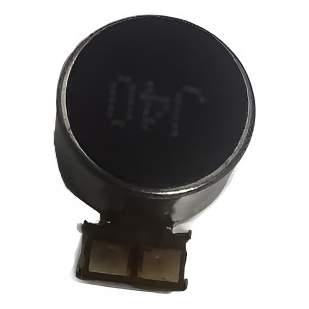 Vibracall Samsung Galaxy S8 Plus G955fd