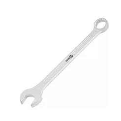 Chave Combinada Em Aço Carbono 11mm Nove54