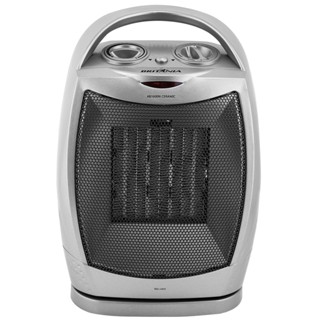 Aquecedor Britânia AB 1600N Ceramic 1500W