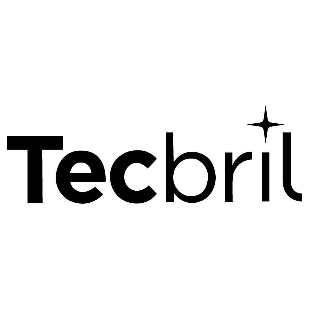 Detalhes do Protetor Spray De Pólo De Bateria 12ml Tecbril