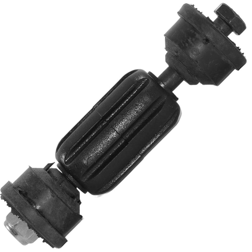 Bieleta Estabilizadora Ford Focus 2000 a 2008 Traseiro - Spare Parts and Accessories for Vehicles
