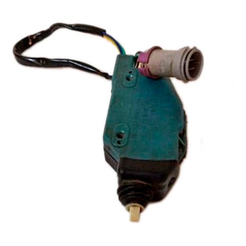 Trava Elétrica Volkswagen Golf Bora Audi A3 A4   3259597801