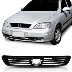 Grade Dianteira Astra 98 99 2000 2001 2002