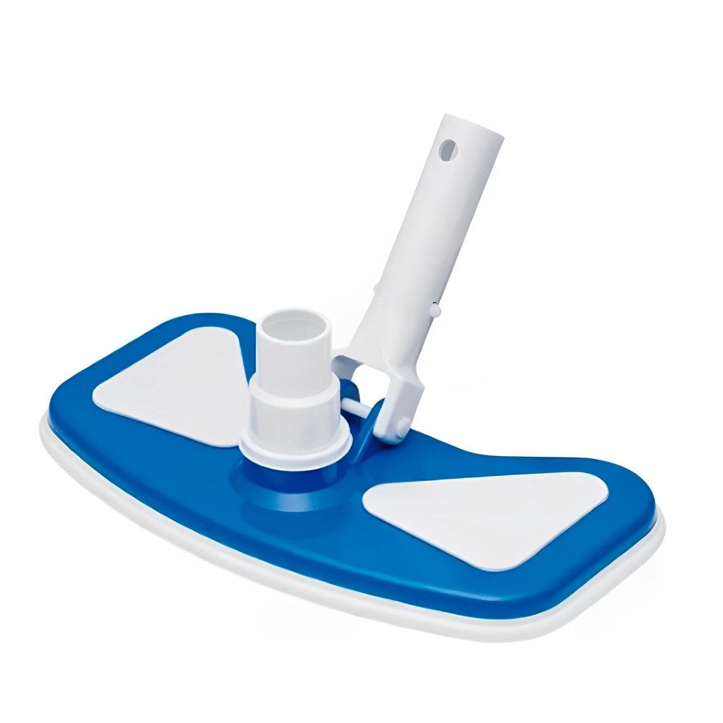 Aspirador Angler Pool 27,9cmX15,2cm - Kala
