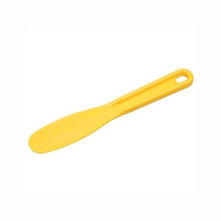 Espátula Para Creme Santa Clara Plástica Especial Grande em Oferta na Shopee