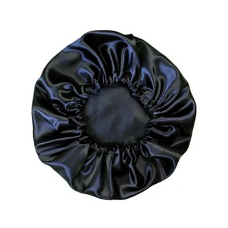 Touca de Cetim Flama 12452
