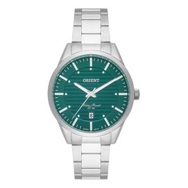 Relógio Orient Feminino Clássico FBSS1182E1SX em Oferta na Shopee