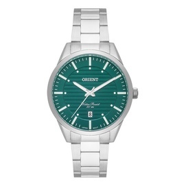 Relógio Orient Feminino Clássico FBSS1182E1SX em Oferta na Shopee