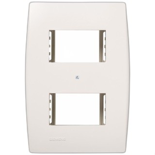 Placa Siemens Ilus 4x2(2m.dist)025