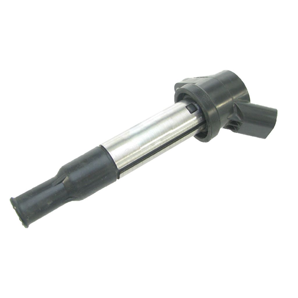 Bobina Ignicao Jac Motor J3 1.5 16V 2012/2016 Com Suporte - 63587 - GC4913