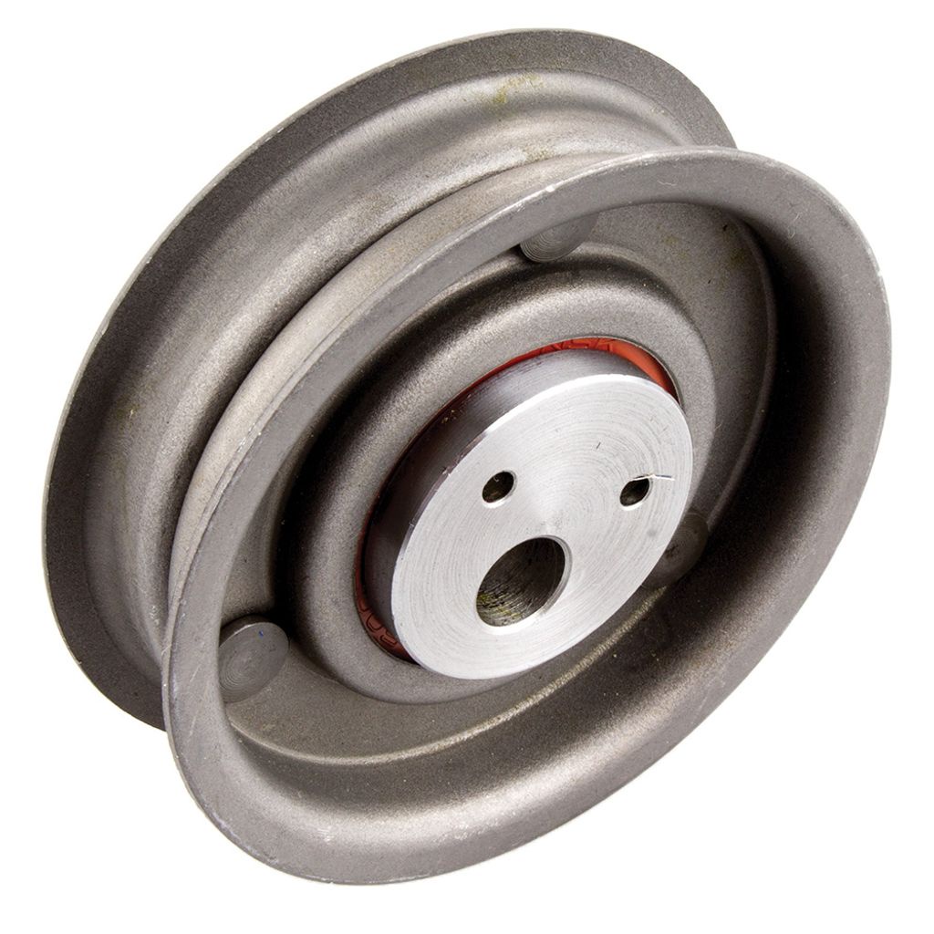 Tensionador Correia Dentada Seat Inca 1999 a 2002 - 165680 - 4140