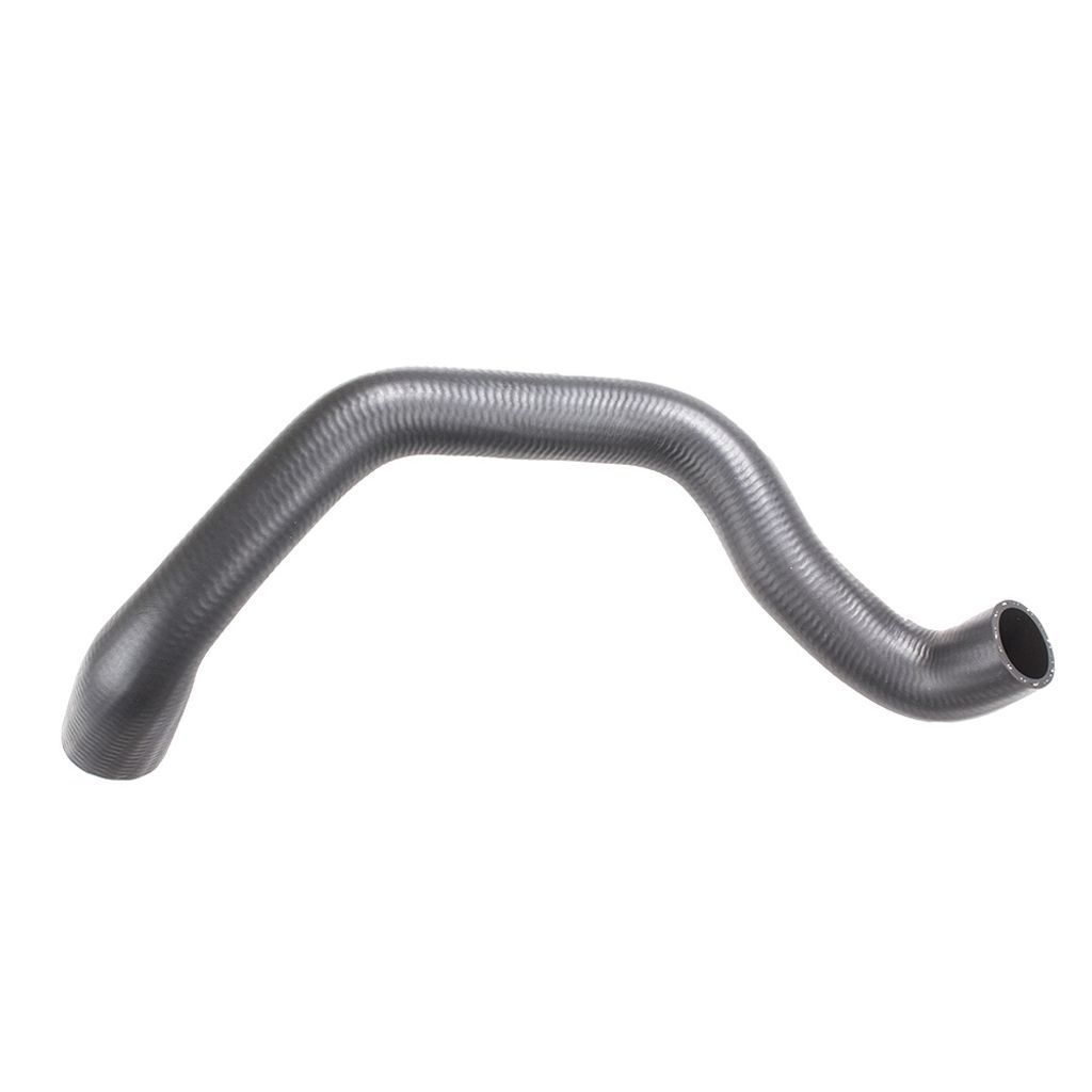 Mangueira Radiador Gm Meriva 2003 a 2012 - 162144 - 117429