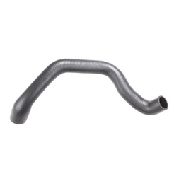 Mangueira Radiador Gm Meriva 2003 a 2012 - 162144 - 117429
