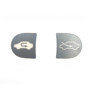 Fato Para Ar Condicionado Honda Fit Adesivo De Circulação Interna/Externa em Oferta na Shopee