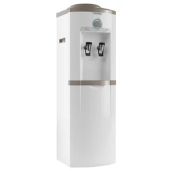 Bebedouro Coluna Garrafão Esmaltec EGC35B