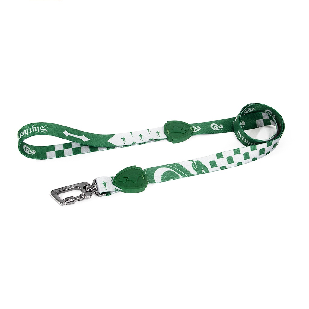 FREFARO GUIA TRADICIONAL 1,2M HARRY POTTER SONSERINA - M