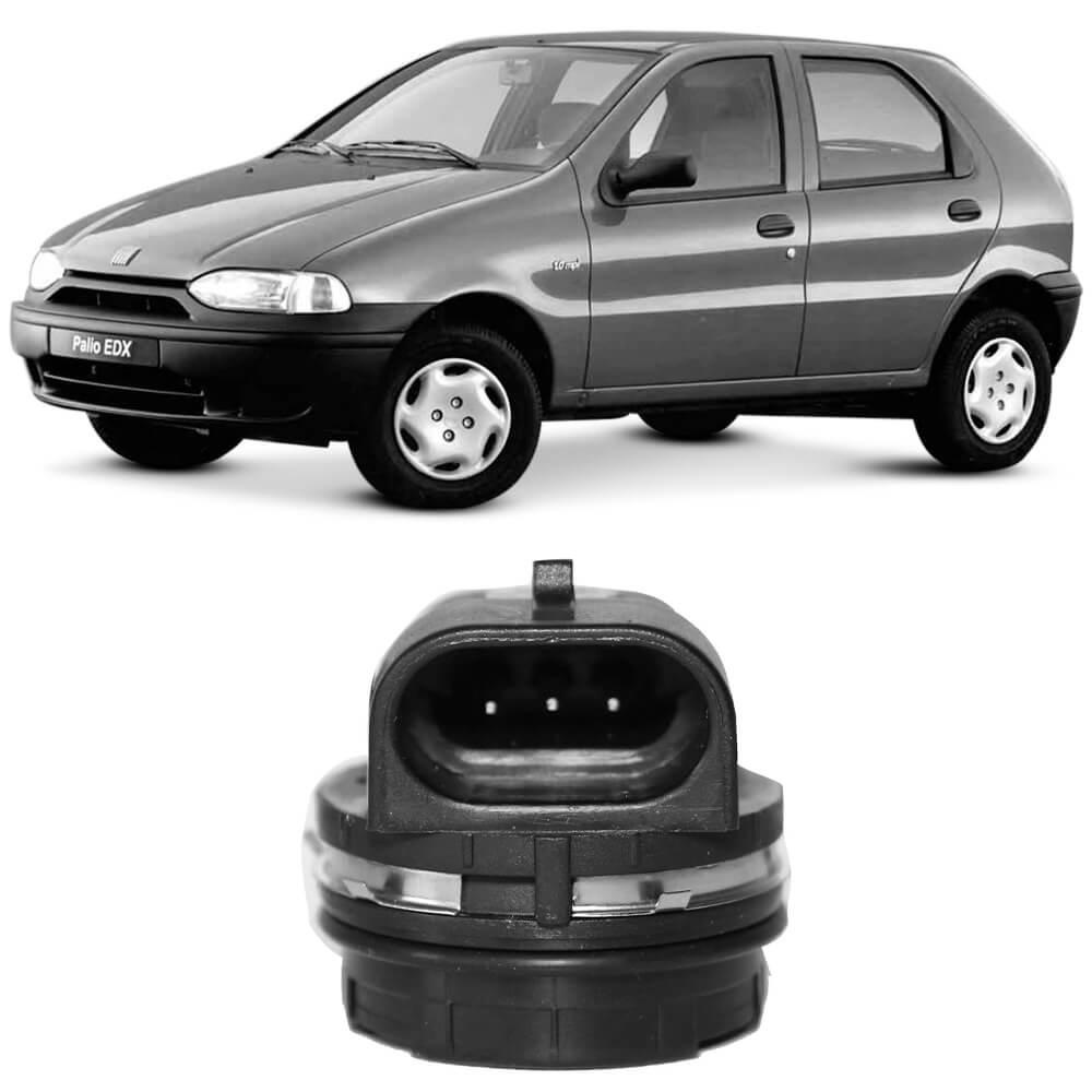 Sensor Posição Borboleta TPS Fiat Palio Siena Uno Maxauto em Oferta na Shopee