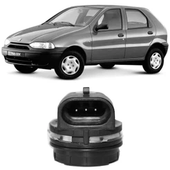 Sensor Posição Borboleta TPS Fiat Palio Siena Uno Maxauto