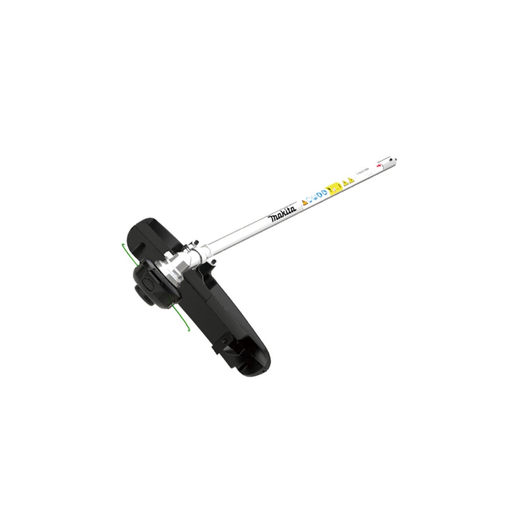 Implemento para Roçadeira 195922-8 Makita