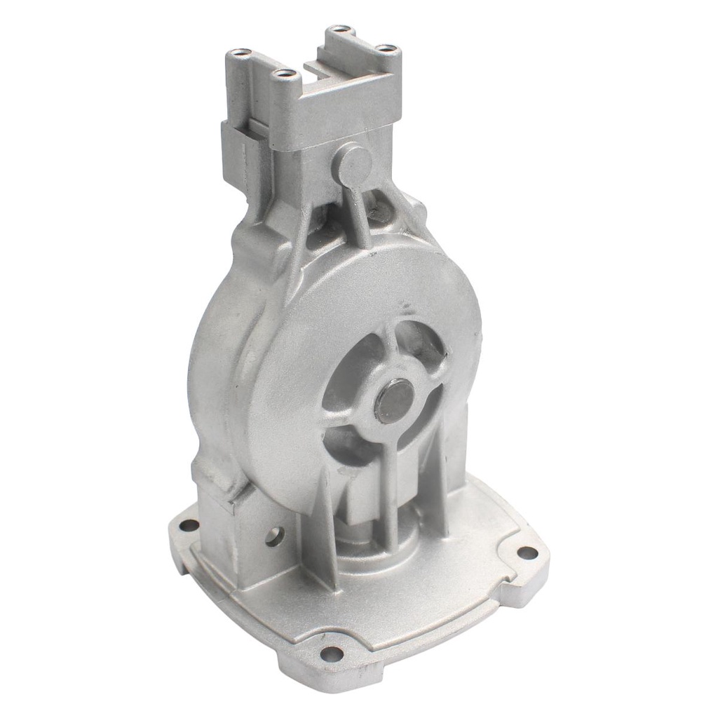 Caixa de Engrenagem P/ Serra Sabre Dewalt Dw303, Dw303k, Dw303mk e Dw304pk Original