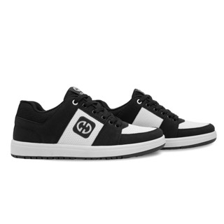 Tênis Street Ollie Masculino Furious Conforto