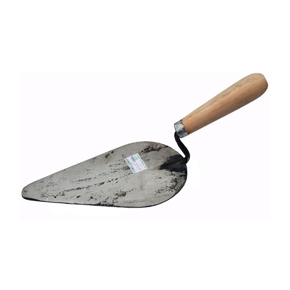 Colher Pedreiro 8" Colher Pedreiro 8"