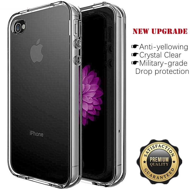 Apple iPhone 4 em Oferta | Shopee 2026