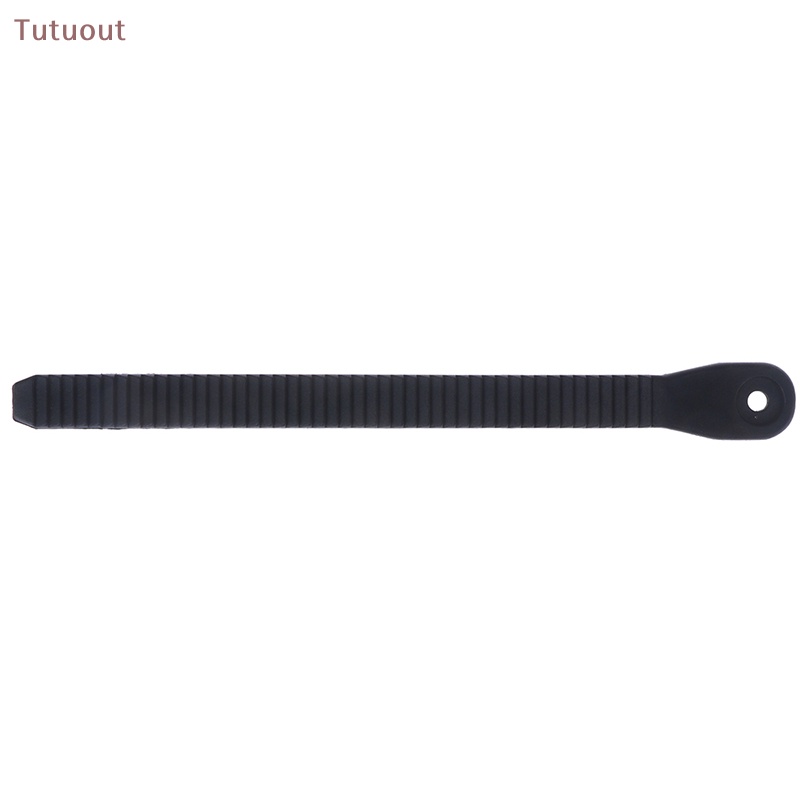 Tututu Skate Em Linha Sapatos De Patins Com Fivela Porca De Rosca Para BR em Oferta na Shopee