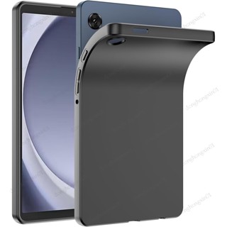 Para Samsung Galaxy Tab A9 8.7