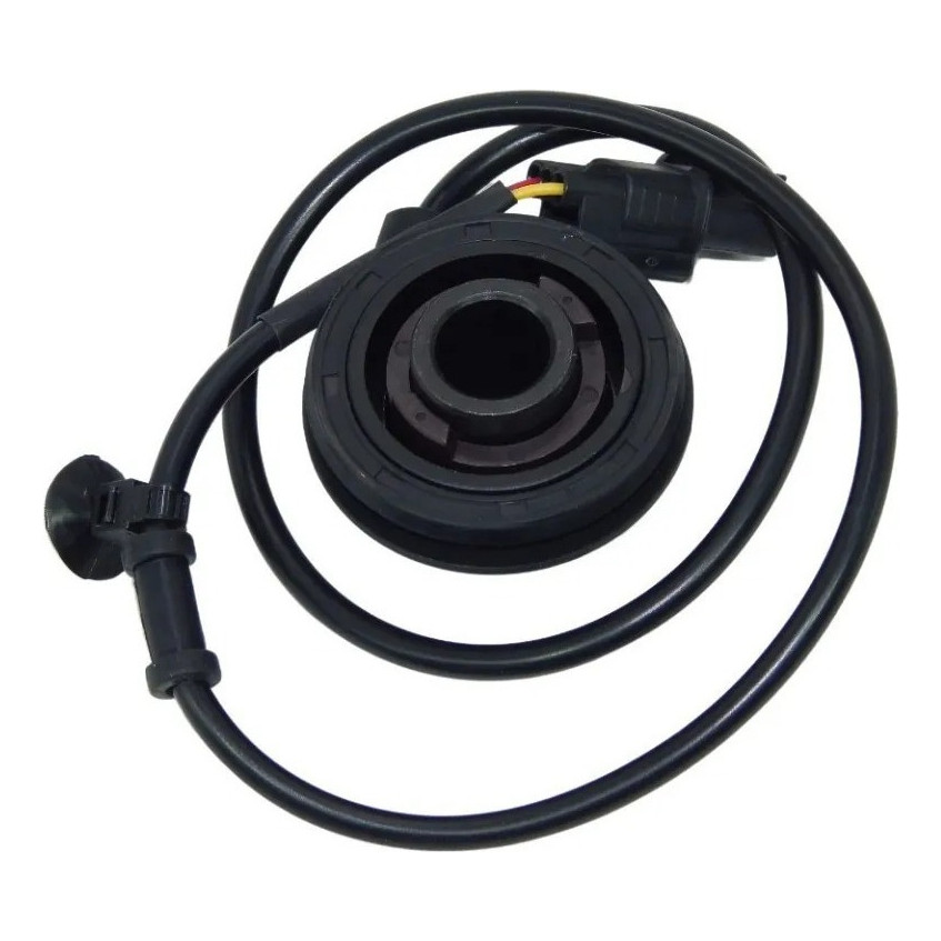 Caracol Sensor Velocímetro Cb 300 Com Engrenagem Todos Anos