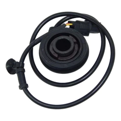 Caracol Sensor Velocímetro Cb 300 Com Engrenagem Todos Anos