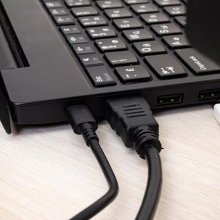 Cabo HDMI 15m 20m 25m 30m 4K 3D Full HD Blindado para TV, PC, Vídeo Game e Monitor em Oferta na Shopee