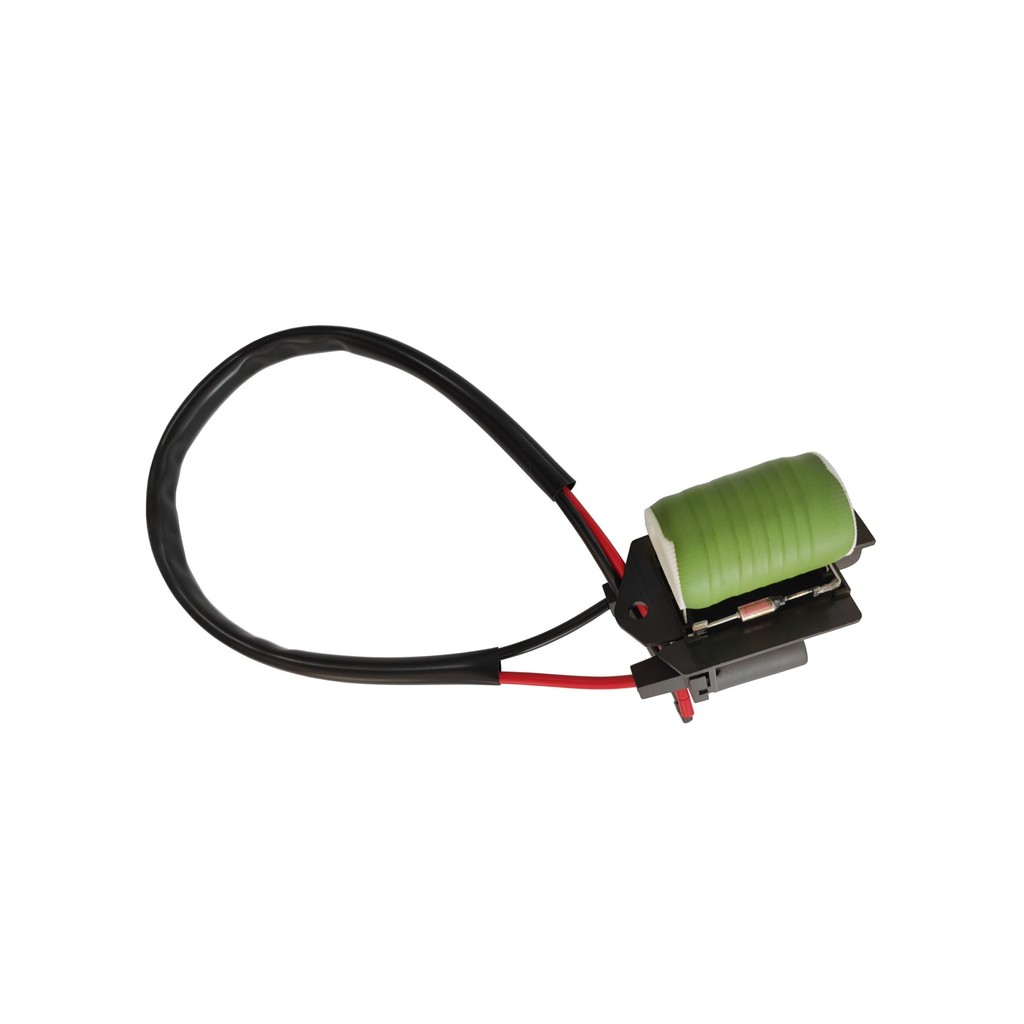 RESISTENCIA DO ELETRO VENTILADOR GM COBALT em Oferta na Shopee