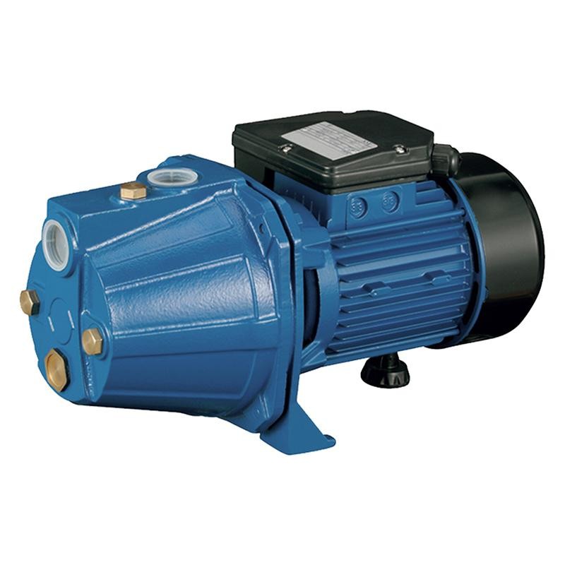 Bomba D Água Eletroplas: Onde Comprar | BuscaProdutos