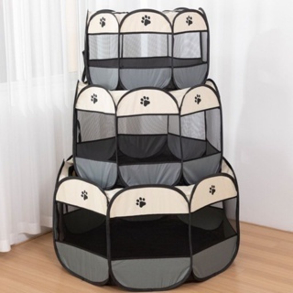 Br Pet: Guia Completo e Onde Comprar | BuscaProdutos