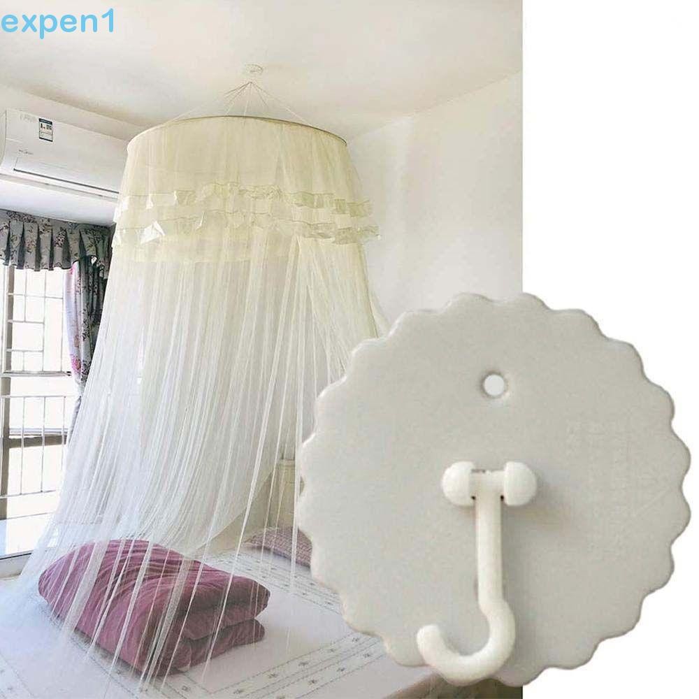 Armário de Varanda: Onde Comprar | BuscaProdutos