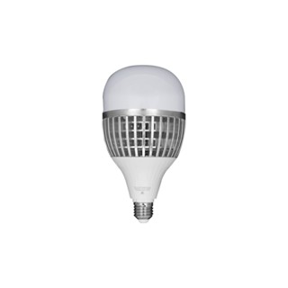 Lâmpada Ultra Led Bulbo T 65w 6500k Branca Fria