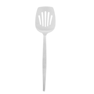 Espátula Lyor Ópera de Aço Inox 26,5cm