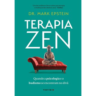 Terapia Zen